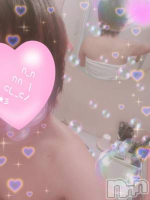 長岡デリヘル 奥様特急 長岡店(オクサマトッキュウナガオカテン) はなび(30)の9月22日写メブログ「お願い🎵」