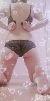 長岡デリヘル 奥様特急 長岡店(オクサマトッキュウナガオカテン) はなび(30)の9月22日写メブログ「あんなことやこんなこと」