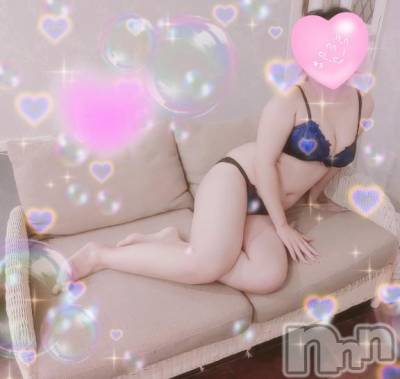 長岡人妻デリヘル 奥様特急 長岡店(オクサマトッキュウナガオカテン) はなび(30)の9月22日写メブログ「[お題]from:西園寺さん」