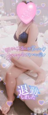 長岡デリヘル 奥様特急 長岡店(オクサマトッキュウナガオカテン) はなび(30)の9月23日写メブログ「退勤😊」