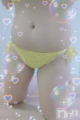 長岡デリヘル 奥様特急 長岡店(オクサマトッキュウナガオカテン) はなび(30)の9月24日写メブログ「出勤してるよ😊」