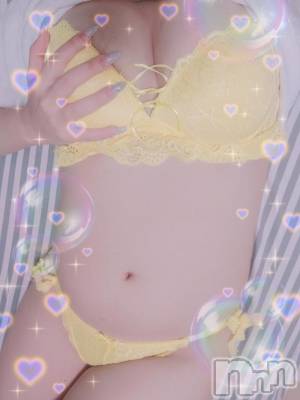 長岡デリヘル 奥様特急 長岡店(オクサマトッキュウナガオカテン) はなび(30)の9月25日写メブログ「おさまらない……」