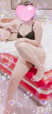 長岡デリヘル 奥様特急 長岡店(オクサマトッキュウナガオカテン) はなび(30)の9月27日写メブログ「[お題]from:退職代行　料金さん」