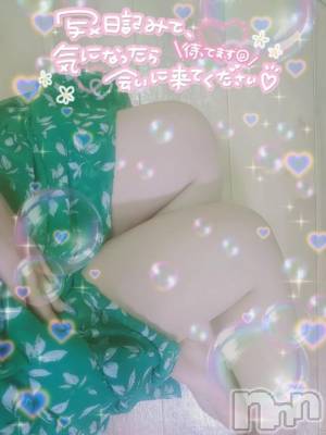 長岡デリヘル 奥様特急 長岡店(オクサマトッキュウナガオカテン) はなび(30)の9月27日写メブログ「足で○○」