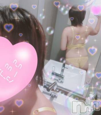 長岡デリヘル 奥様特急 長岡店(オクサマトッキュウナガオカテン) はなび(30)の9月28日写メブログ「うしろ🎵」