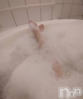 長岡デリヘル 奥様特急 長岡店(オクサマトッキュウナガオカテン) はなび(30)の9月29日写メブログ「アワアワ🎵」