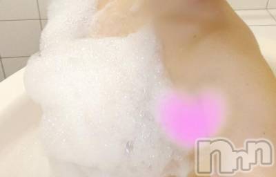 長岡デリヘル 奥様特急 長岡店(オクサマトッキュウナガオカテン) はなび(30)の9月30日写メブログ「出勤してるよ」