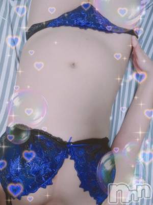 長岡デリヘル 奥様特急 長岡店(オクサマトッキュウナガオカテン) はなび(30)の10月1日写メブログ「起きてる❔」