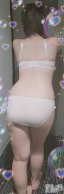 長岡デリヘル 奥様特急 長岡店(オクサマトッキュウナガオカテン) はなび(30)の10月1日写メブログ「[お題]from:ウマシカさん」