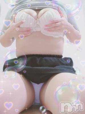 長岡デリヘル 奥様特急 長岡店(オクサマトッキュウナガオカテン) はなび(30)の10月2日写メブログ「まだ起きてる❔」