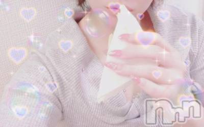 長岡デリヘル 奥様特急 長岡店(オクサマトッキュウナガオカテン) はなび(30)の10月2日写メブログ「あーん」