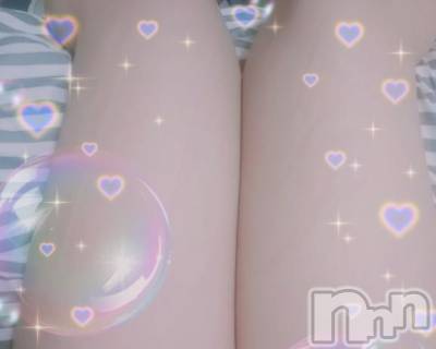 長岡デリヘル 奥様特急 長岡店(オクサマトッキュウナガオカテン) はなび(30)の10月3日写メブログ「出勤😊」