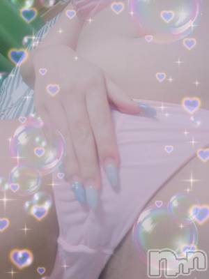 長岡デリヘル 奥様特急 長岡店(オクサマトッキュウナガオカテン) はなび(30)の10月3日写メブログ「あんなことこんなこと🎵」