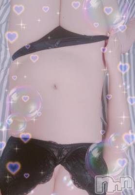 長岡デリヘル 奥様特急 長岡店(オクサマトッキュウナガオカテン) はなび(30)の10月7日写メブログ「ねぇねぇ」