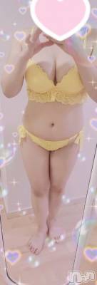 長岡デリヘル 奥様特急 長岡店(オクサマトッキュウナガオカテン) はなび(30)の10月8日写メブログ「一緒にあったまろう🎵」