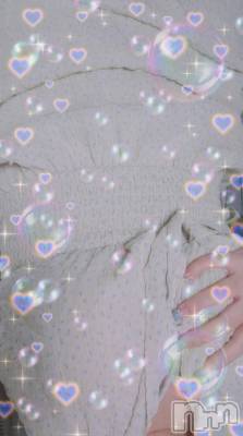 長岡デリヘル 奥様特急 長岡店(オクサマトッキュウナガオカテン) はなび(30)の10月12日写メブログ「もみもみ❔」