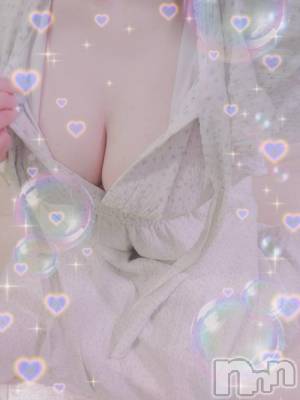 長岡デリヘル 奥様特急 長岡店(オクサマトッキュウナガオカテン) はなび(30)の10月13日写メブログ「退勤😊」