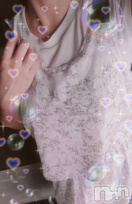 長岡デリヘル 奥様特急 長岡店(オクサマトッキュウナガオカテン) はなび(30)の10月14日写メブログ「こんにちは😊」