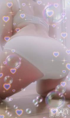 長岡デリヘル 奥様特急 長岡店(オクサマトッキュウナガオカテン) はなび(30)の10月17日写メブログ「まあるいおしり🎵」