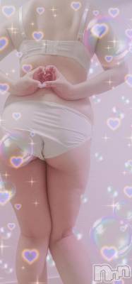 長岡デリヘル 奥様特急 長岡店(オクサマトッキュウナガオカテン) はなび(30)の10月18日写メブログ「[お題]from:ラッキーさん」