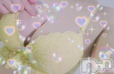 長岡デリヘル 奥様特急 長岡店(オクサマトッキュウナガオカテン) はなび(30)の10月19日写メブログ「出勤😊」