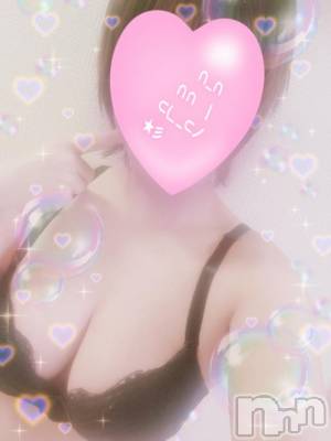 長岡デリヘル 奥様特急 長岡店(オクサマトッキュウナガオカテン) はなび(30)の10月20日写メブログ「出勤😊」