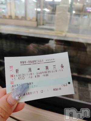 長岡デリヘル 奥様特急 長岡店(オクサマトッキュウナガオカテン) はなび(30)の10月20日写メブログ「これから」