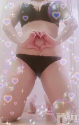 長岡デリヘル 奥様特急 長岡店(オクサマトッキュウナガオカテン) はなび(30)の10月21日写メブログ「とまらない……」