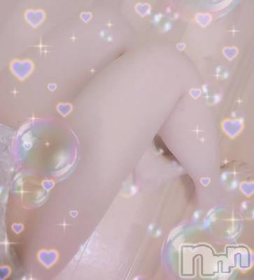 長岡デリヘル 奥様特急 長岡店(オクサマトッキュウナガオカテン) はなび(30)の10月21日写メブログ「いっぱい🎵」