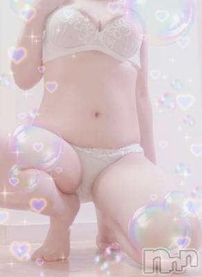 長岡デリヘル 奥様特急 長岡店(オクサマトッキュウナガオカテン) はなび(30)の10月21日写メブログ「たくさん」