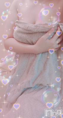 長岡デリヘル 奥様特急 長岡店(オクサマトッキュウナガオカテン) はなび(30)の10月22日写メブログ「出勤😊」