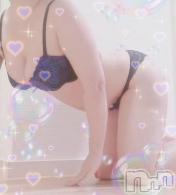 長岡デリヘル 奥様特急 長岡店(オクサマトッキュウナガオカテン) はなび(30)の10月22日写メブログ「おやつ🎵」