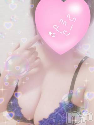 長岡デリヘル 奥様特急 長岡店(オクサマトッキュウナガオカテン) はなび(30)の10月22日写メブログ「ねぇねぇ」