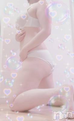 長岡デリヘル 奥様特急 長岡店(オクサマトッキュウナガオカテン) はなび(30)の10月23日写メブログ「[お題]from:りんりんさん」