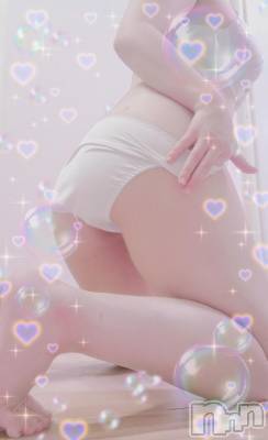 長岡デリヘル 奥様特急 長岡店(オクサマトッキュウナガオカテン) はなび(30)の10月23日写メブログ「えっち///」