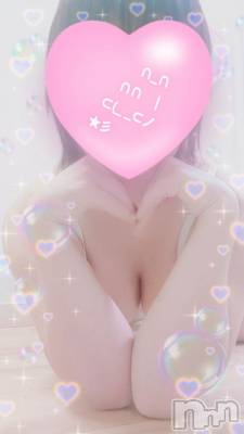 長岡デリヘル 奥様特急 長岡店(オクサマトッキュウナガオカテン) はなび(30)の10月25日写メブログ「楽しい時間🎵」