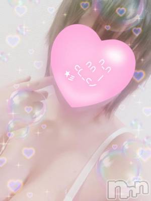 長岡デリヘル 奥様特急 長岡店(オクサマトッキュウナガオカテン) はなび(30)の10月26日写メブログ「もっと🎵」