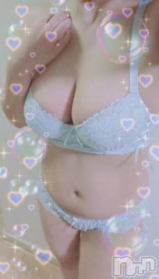 長岡デリヘル 奥様特急 長岡店(オクサマトッキュウナガオカテン) はなび(30)の10月26日写メブログ「出勤😊」