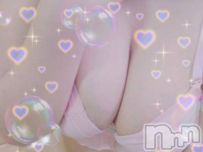 長岡デリヘル 奥様特急 長岡店(オクサマトッキュウナガオカテン) はなび(30)の10月28日写メブログ「なにをはさむ❔」