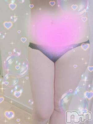 長岡デリヘル 奥様特急 長岡店(オクサマトッキュウナガオカテン) はなび(30)の10月29日写メブログ「出勤😊」