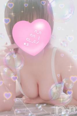 長岡デリヘル 奥様特急 長岡店(オクサマトッキュウナガオカテン) はなび(30)の11月2日写メブログ「退勤😊」