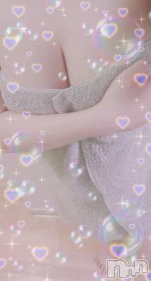 長岡デリヘル 奥様特急 長岡店(オクサマトッキュウナガオカテン) はなび(30)の11月9日写メブログ「おはよう😆」