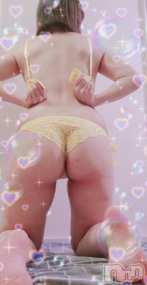 長岡デリヘル 奥様特急 長岡店(オクサマトッキュウナガオカテン) はなび(30)の11月10日写メブログ「退勤😊」