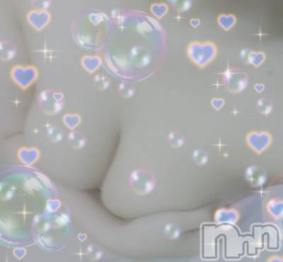 長岡デリヘル 奥様特急 長岡店(オクサマトッキュウナガオカテン) はなび(30)の11月11日写メブログ「おはようございます😊」