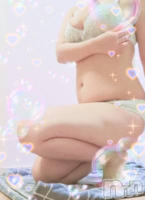 長岡デリヘル 奥様特急 長岡店(オクサマトッキュウナガオカテン) はなび(30)の11月11日写メブログ「もっと……」