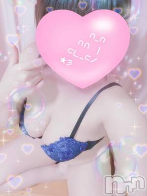長岡デリヘル 奥様特急 長岡店(オクサマトッキュウナガオカテン) はなび(30)の11月14日写メブログ「new🎵」