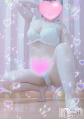 長岡デリヘル 奥様特急 長岡店(オクサマトッキュウナガオカテン) はなび(30)の11月14日写メブログ「出勤してるよ」