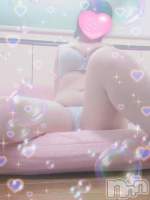 長岡デリヘル 奥様特急 長岡店(オクサマトッキュウナガオカテン) はなび(30)の11月15日写メブログ「んっ///」