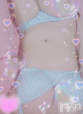 長岡デリヘル 奥様特急 長岡店(オクサマトッキュウナガオカテン) はなび(30)の11月16日写メブログ「チラッ」