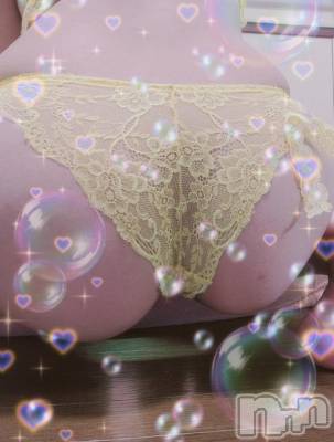 長岡デリヘル 奥様特急 長岡店(オクサマトッキュウナガオカテン) はなび(30)の11月16日写メブログ「ドアップ」